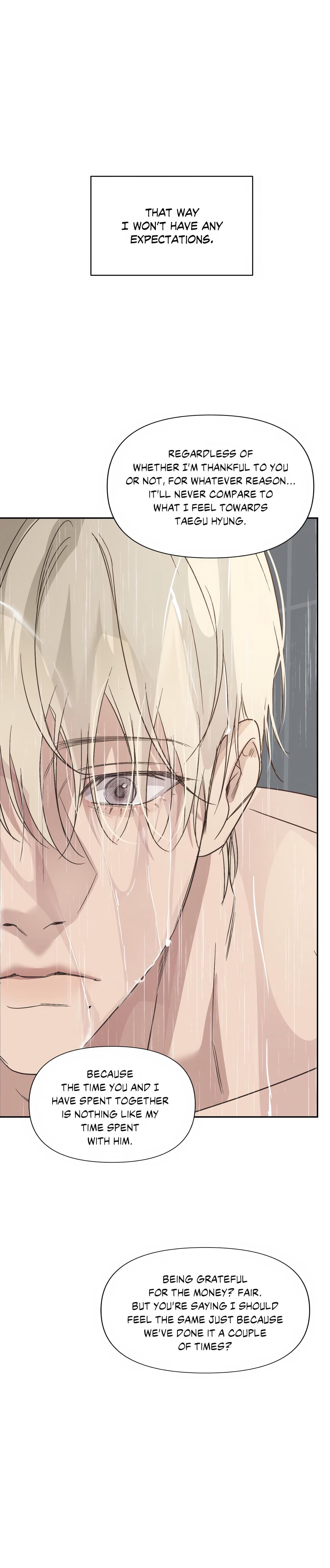 backlight, Chapter 28 image 24